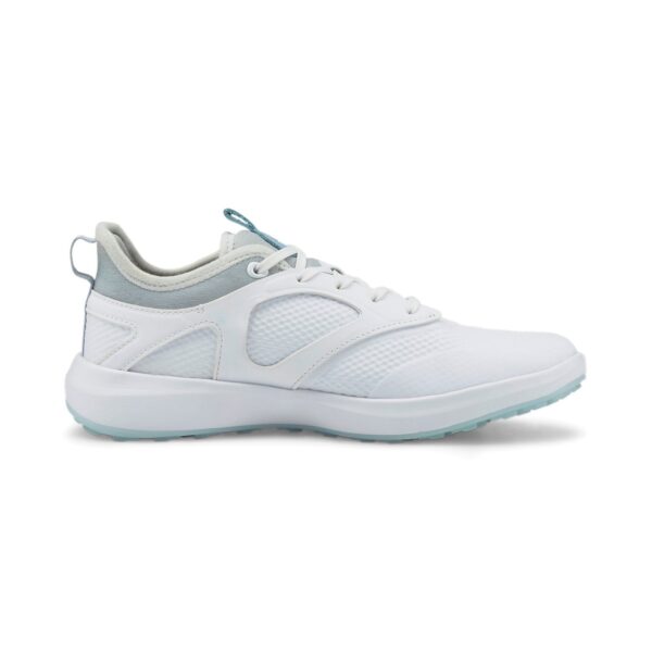 puma pum 376158