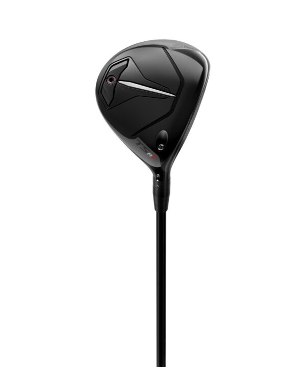 458124 TSR1 Fairway Catalog 01 b378bf original