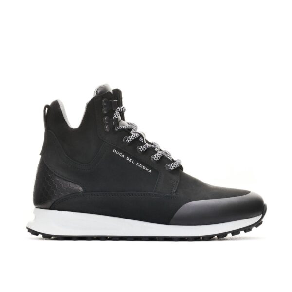 Duca del Cosma Stanford Boot Golfschuh Herren