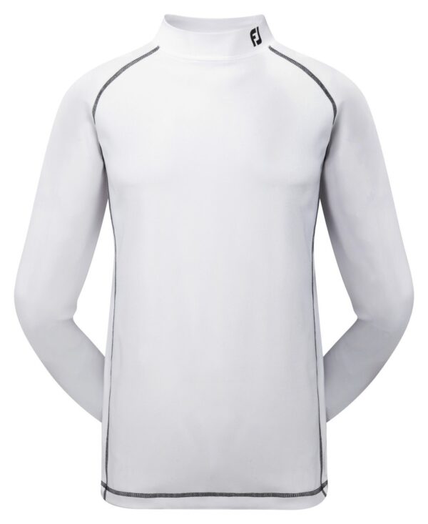 FJ19 ProDry Performance Thermal Base Layer