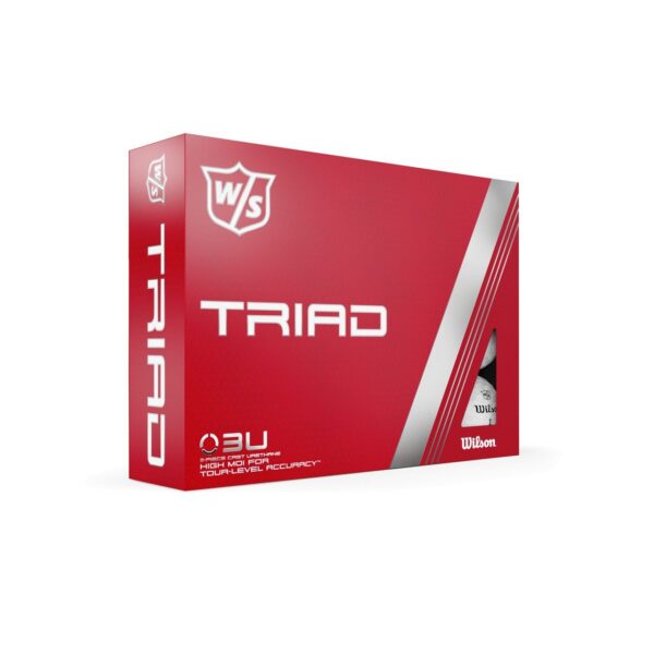 WG2004902 0 Triad Standard Ball 12PK Vert RT Hero png cq5dam web 2000