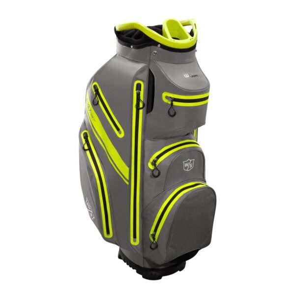 WG4003802 1 WS EXO DRY CART BAG CH Citron png cq5dam web 2000