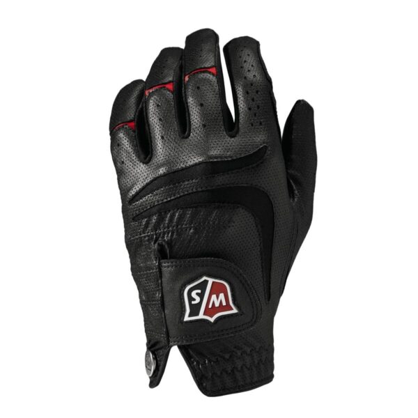 WGJA00103 0 Grip Plus Gloves BL RD Back png cq5dam web 1200