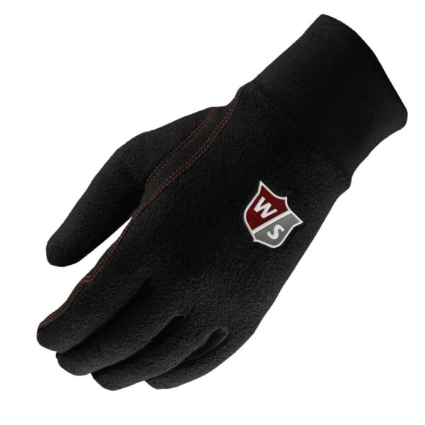 WGJA00118 0 WS Winter Glove Pack Back png cq5dam web 1200