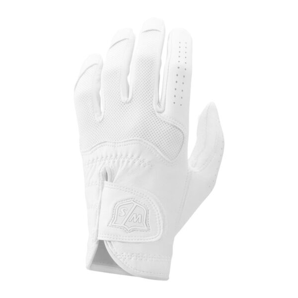 WGJA00318 0 WS 2020 Conform Glove Women WH png cq5dam web 1200