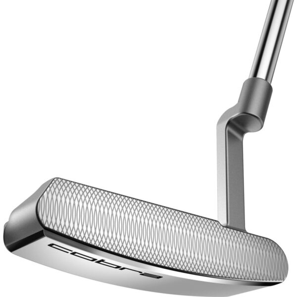 cobra putter