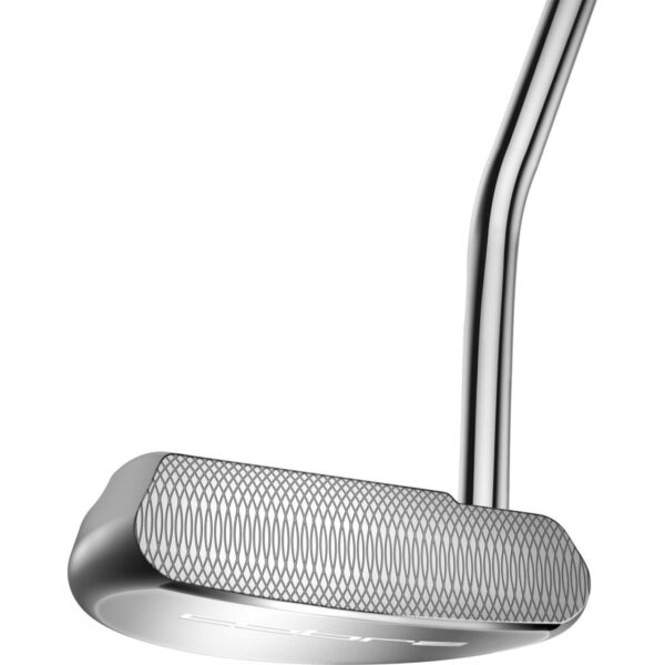 cobra putter