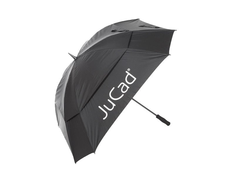 jucad windproof