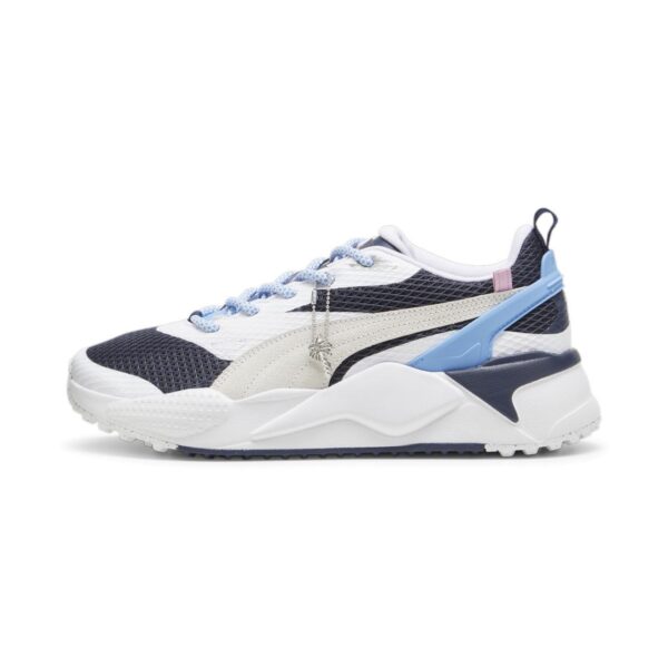 puma pum 309780