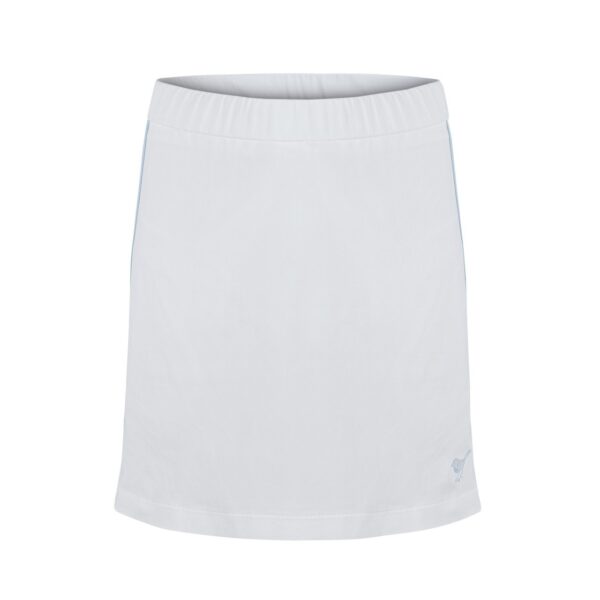 Girls Golf Tilly Skort Damen