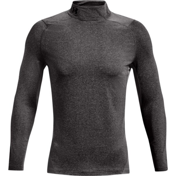 Under Armour ColdGear Armour Fitted Mock Herren