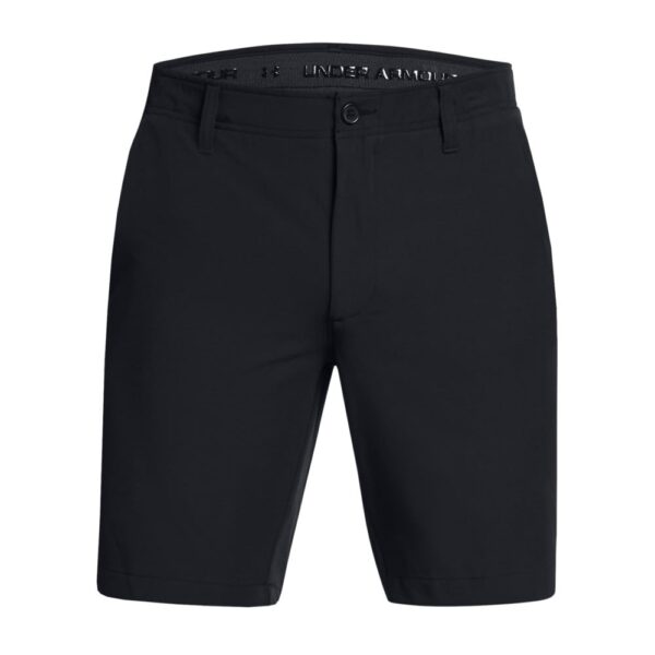 Under Armour Drive Taper Short Herren