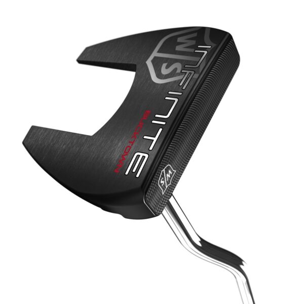 Wilson Staff Infinite Putter