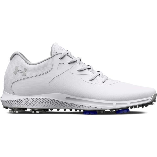 Under Armour Charged Breathe 2 Golfschuh Damen