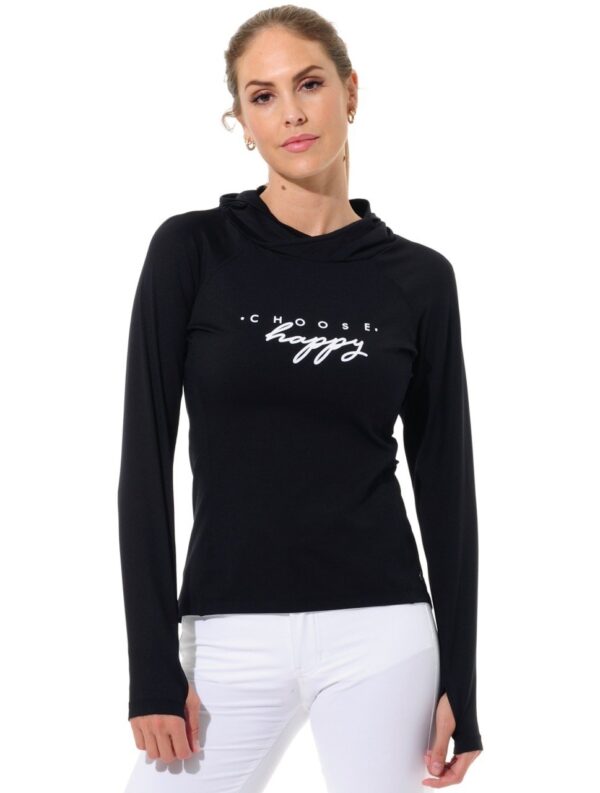 MDC Sweater Damen