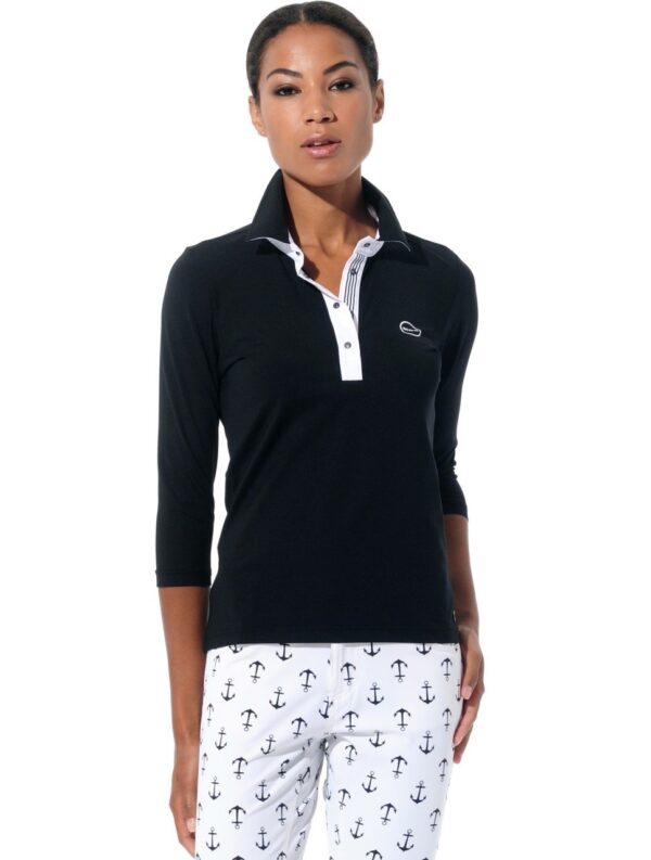 MDC Polo Damen