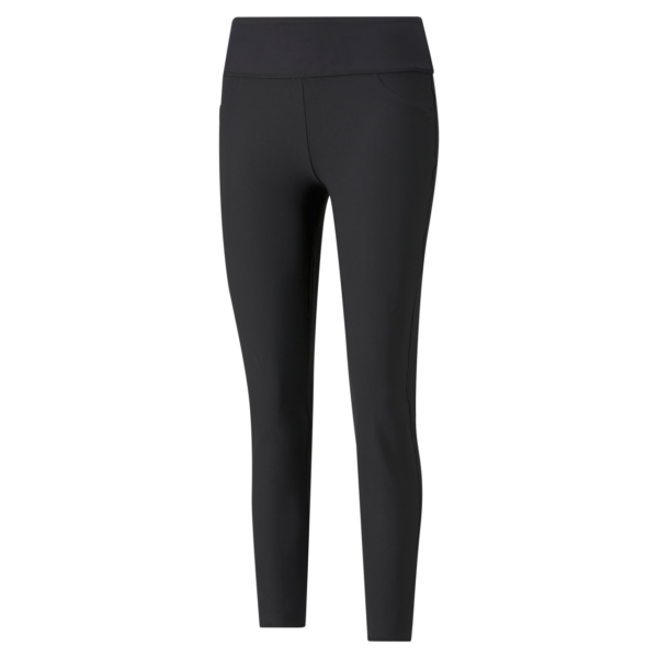 Puma PWRSHAPE Hose Damen