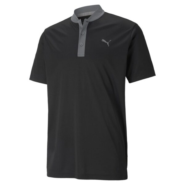 Puma Gamer Polo Herren