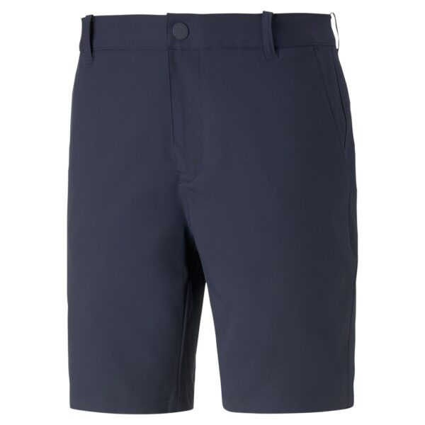 Puma Dealer Tailored Shorts 8" Herren