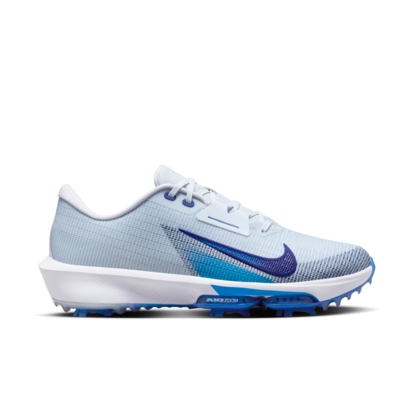 Nike Infinity Tour 2 Golfschuh Herren