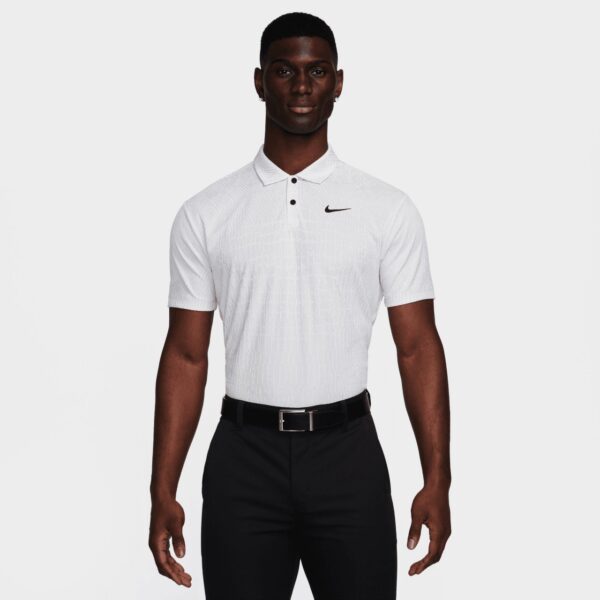 Nike DriFit ADV Tour Polo Herren