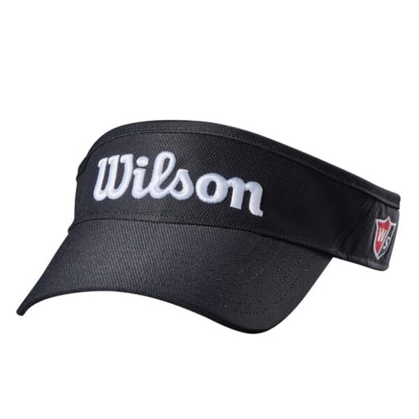 Wilson Staff Visor