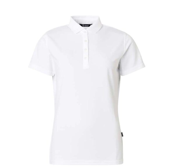 Abacus CRAY Polo Damen