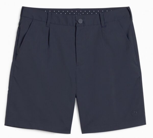 Puma X AP Pleated Shorts Herren