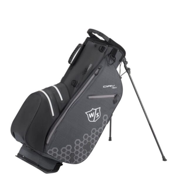 Wilson Staff DryTech II Standbag