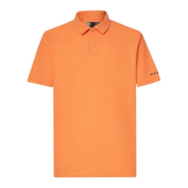 OAKLEY CLUBHOUSE POLO Herren