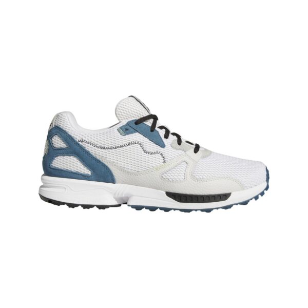 adidas Adicross ZX Primeblue Spikeless Golfschuh