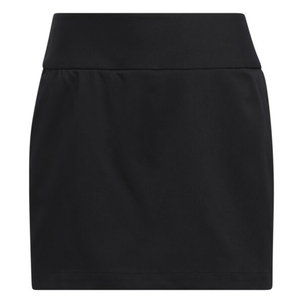 adidas Ultimate365 Solid Skort Damen