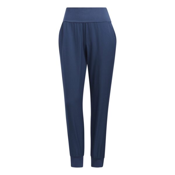 adidas Primeblue Woven Jogger Damen