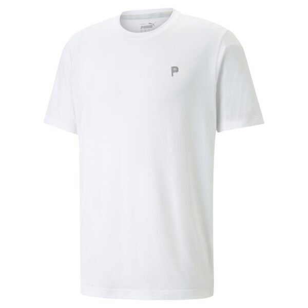 Puma Puma x PTC Tee Herren