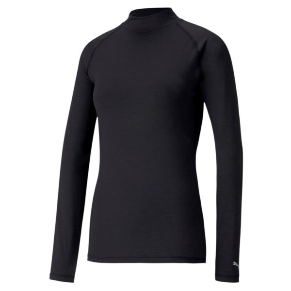 Puma W Baselayer Damen