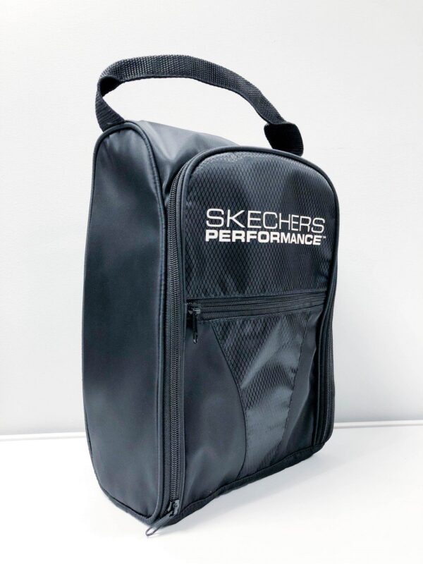 Skechers Gratis Schuhtasche23