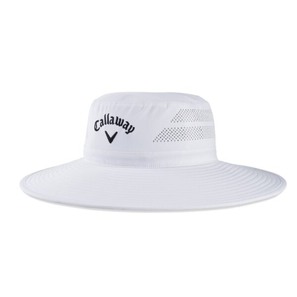 Callaway Sun Hat Damen