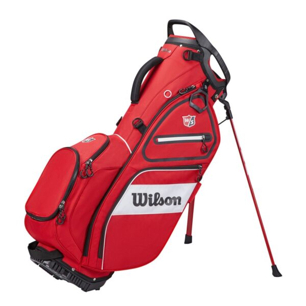 Wilson Staff EXO II Standbag