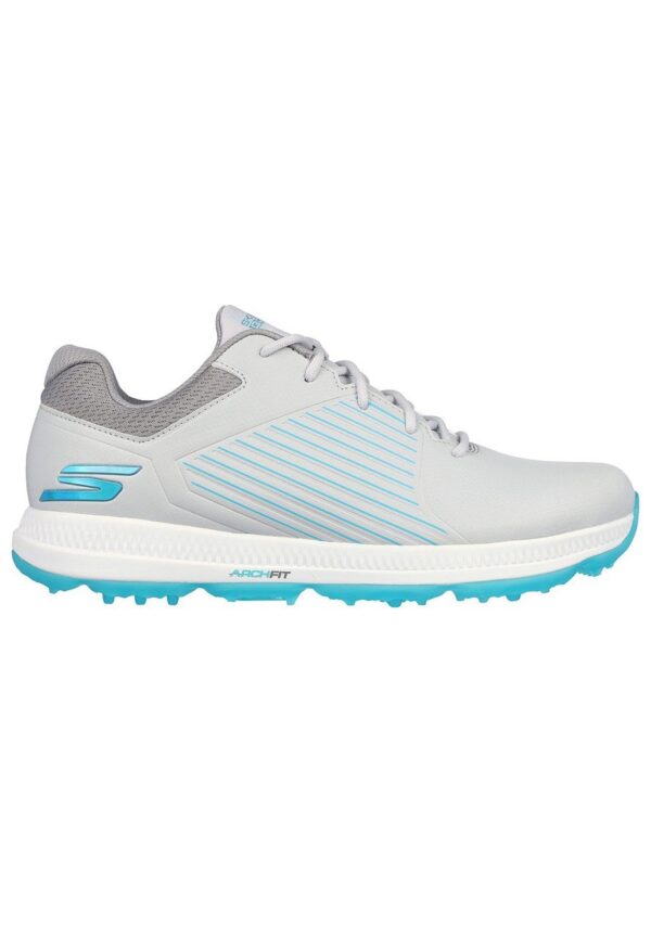 Skechers GO GOLF ELITE 5 Golfschuh Damen