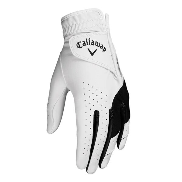 Callaway X Junior Handschuh