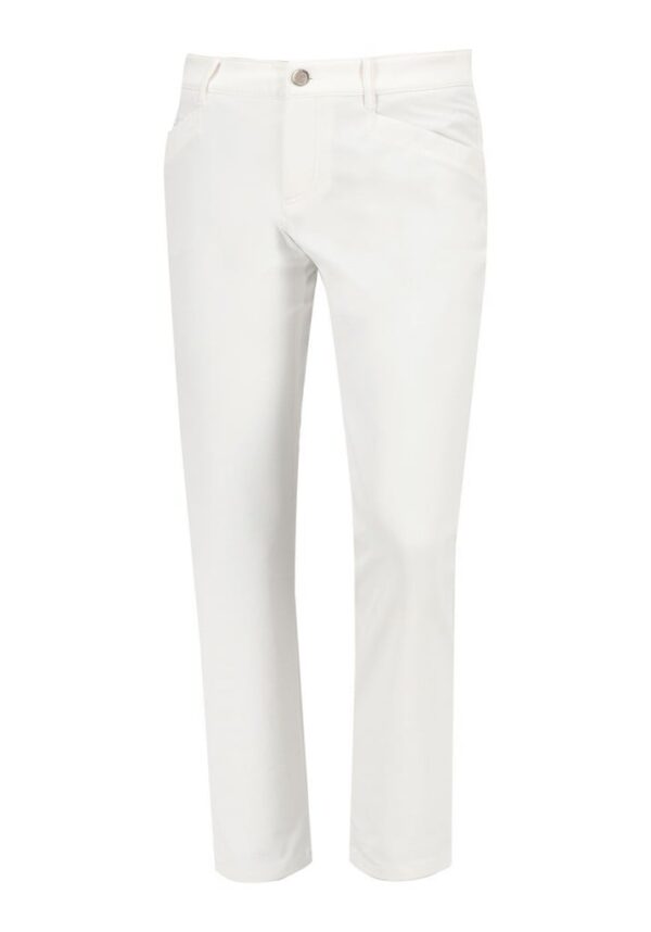 Alberto JANA-CR-P - 3xDRY® Cooler Golfhose Damen