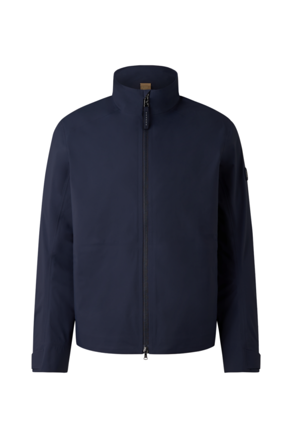 Bogner VANCE Jacke Herren