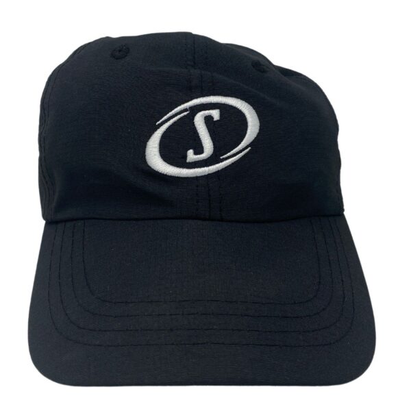 Spalding Cap Herren