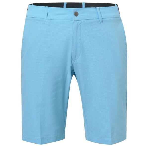 Abacus Huntingdale Shorts Herren