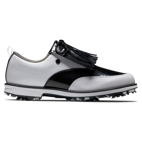 Footjoy Premiere Series ISSETTE Golfschuh Damen