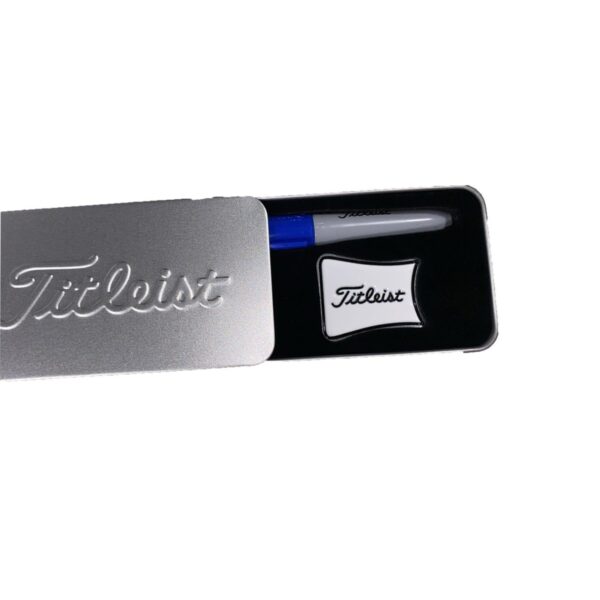 Titleist Geschenkset