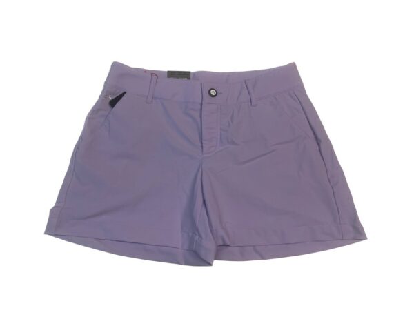 Alberto ARYA-K - Summer Jersey Shorts Damen