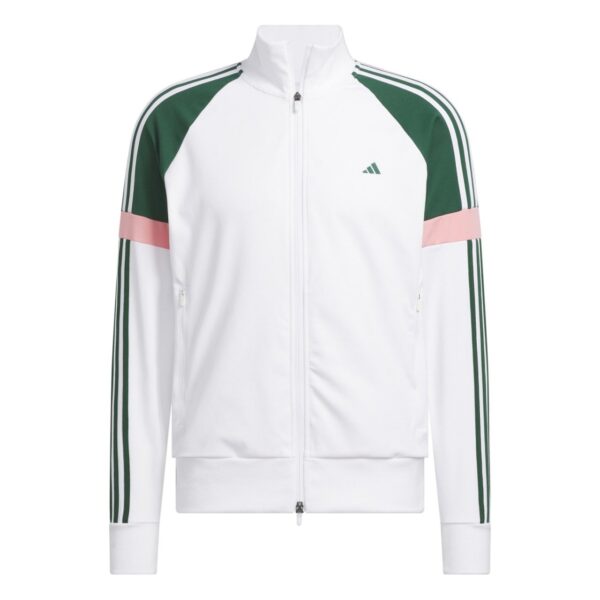 adidas Ultimate365 Track Jacke Herren