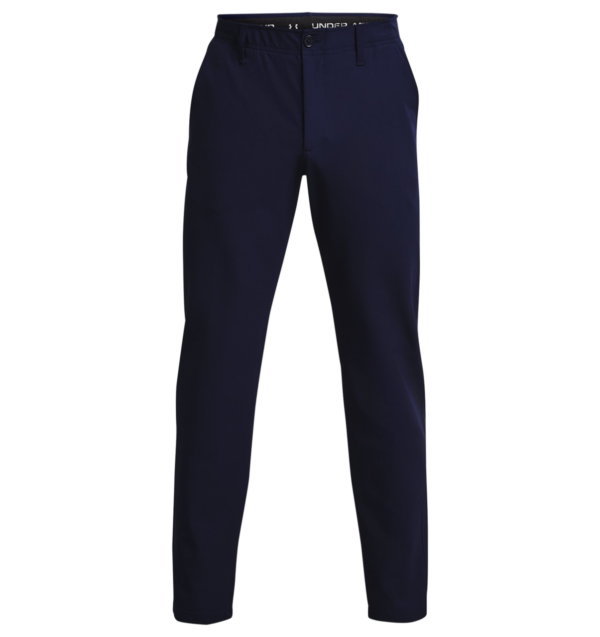 Under Armour CGI Tapered Pant Herren