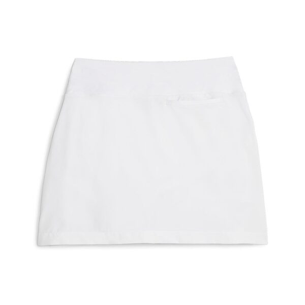 Puma Blake Skirt Damen